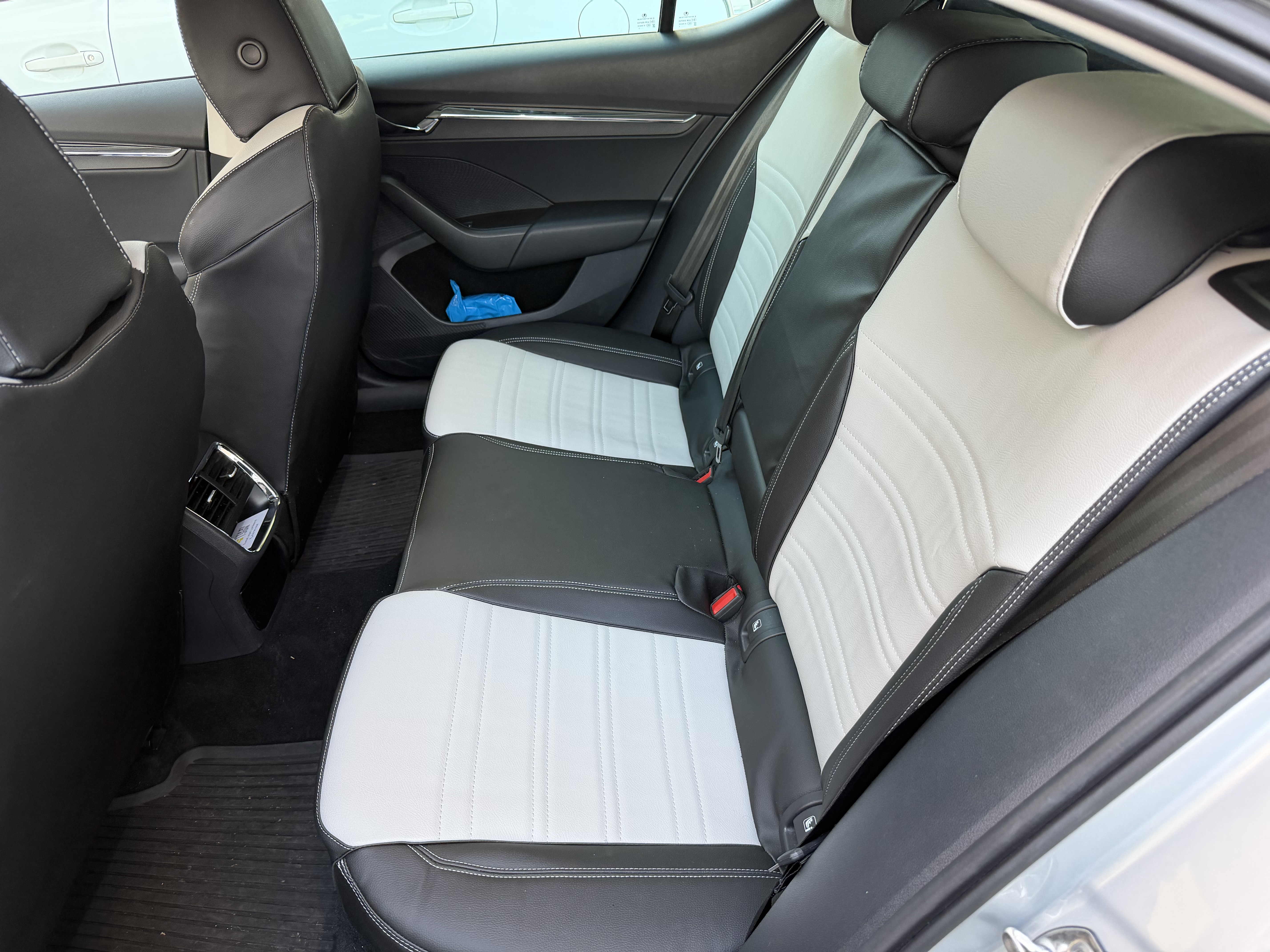 Taxi interior Santurtzi 02